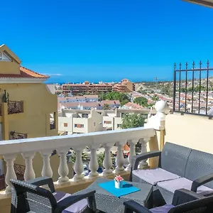 Phoebe's Flat Cristianos By Lovetenerife Los Cristianos (Tenerife)