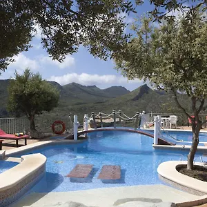 https://agroturismo-sa-duaia.allmallorcahotels.com